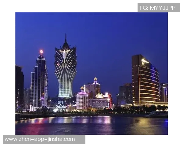 奥门金沙娱乐场网站片-澳门旅游胜景之一的金沙娱乐场参观心得-奥门金沙娱乐场网站片