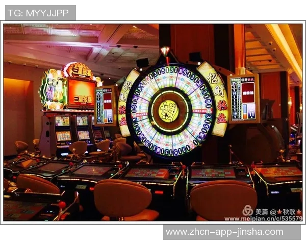 ag金沙娱乐场-金沙娱乐场，一个理想的娱乐目的地-ag金沙娱乐场