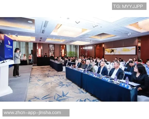 澳门金沙4166am 官网-澳门金沙4166am 官网