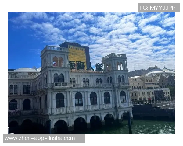 澳门金沙娱乐黑不黑-澳门金沙娱乐是否值得信赖？深度解读其信誉与质疑声音的背后真实情-澳门金沙娱乐黑不黑