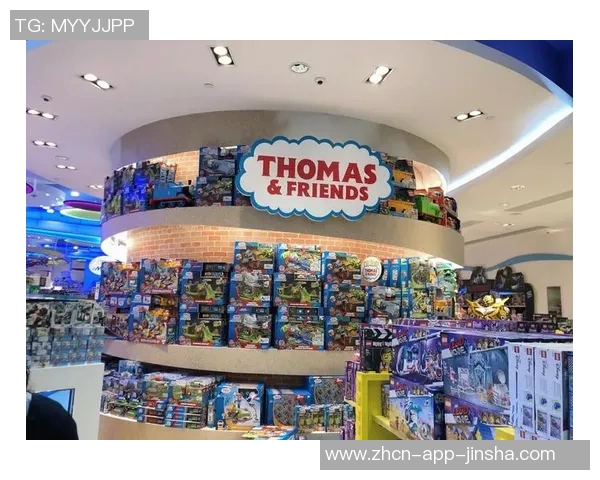 澳门金沙网上娱乐场-澳门金沙网上娱乐场探索与挑战并存的天堂角落-澳门金沙网上娱乐场