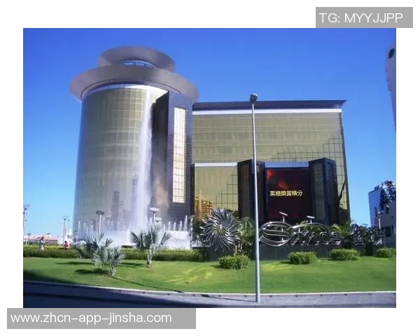 金沙城中心娱乐平台-金沙城中心娱乐平台，都市娱乐的新领地-金沙城中心娱乐平台