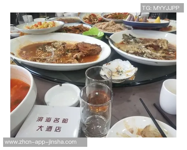 塘沽金沙娱乐名都消费-塘沽金沙娱乐名都消费体验-塘沽金沙娱乐名都消费