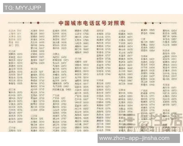 金沙娱乐名都区号-金沙娱乐名都的魅力与区号探索-金沙娱乐名都区号