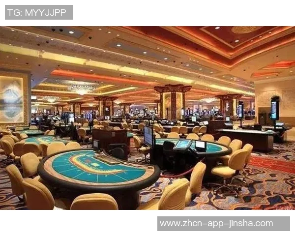 澳门金沙赌场电子-澳门金沙赌场电子，现代娱乐的新领域-澳门金沙赌场电子