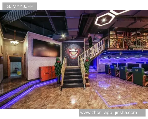 松阳金沙娱乐会所-松阳金沙娱乐会所的魅力之旅-松阳金沙娱乐会所