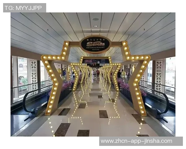 奥门金沙娱乐网-奥门金沙娱乐网概览-奥门金沙娱乐网 奥门金沙娱乐网-奥门金沙娱乐网概览-奥门金沙娱乐网