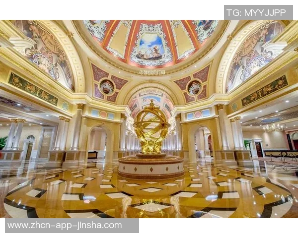 澳门金沙娱乐入口官网-澳门金沙娱乐之旅的新探索 澳门金沙娱乐入口官网的全新视角-澳门金沙娱乐入口官网