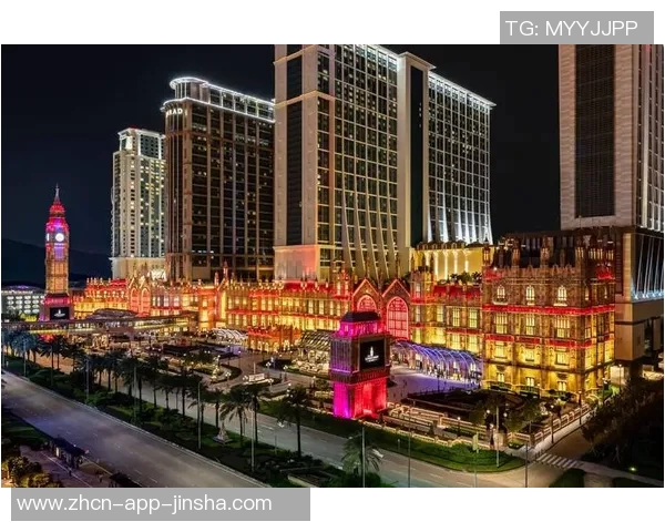 澳门金沙在线赌博-警惕，远离澳门金沙在线赌博，切勿以身试法-澳门金沙在线赌博