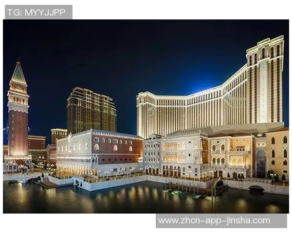 澳门金沙最新网站-澳门金沙最新网站—探索澳门娱乐新纪元-澳门金沙最新网站