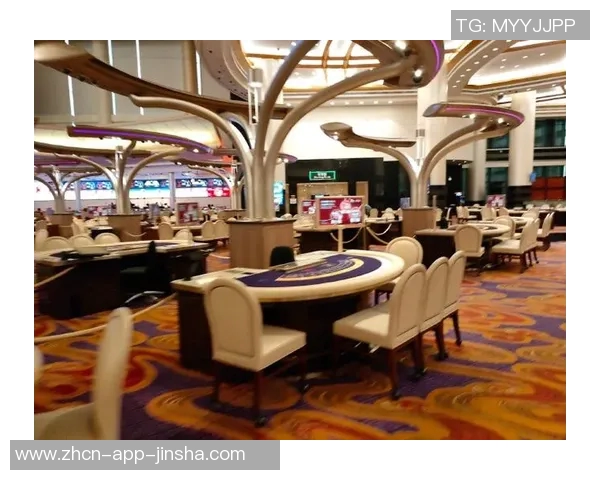 澳门金沙娱乐电脑版-澳门金沙娱乐电脑版体验分享-澳门金沙娱乐电脑版 澳门金沙娱乐电脑版-澳门金沙娱乐电脑版体验分享-澳门金沙娱乐电脑版