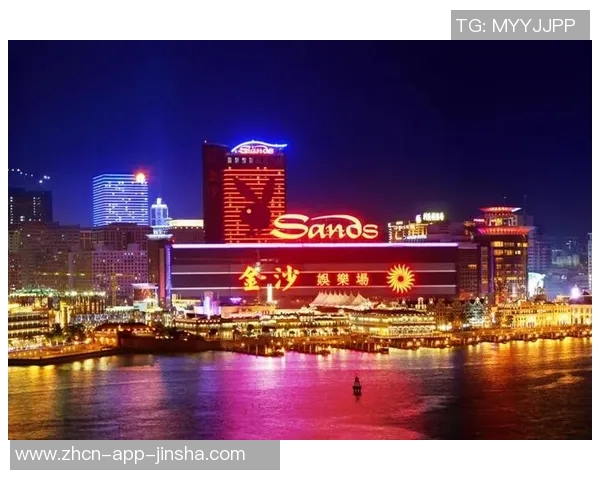 澳门金沙网上娱乐网站-澳门金沙网上娱乐，在线娱乐的新纪元-澳门金沙网上娱乐网站