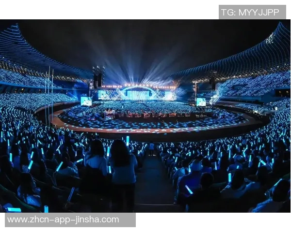 重庆金沙国际娱乐会所-重庆金沙国际娱乐会所，城市娱乐新地标-重庆金沙国际娱乐会所