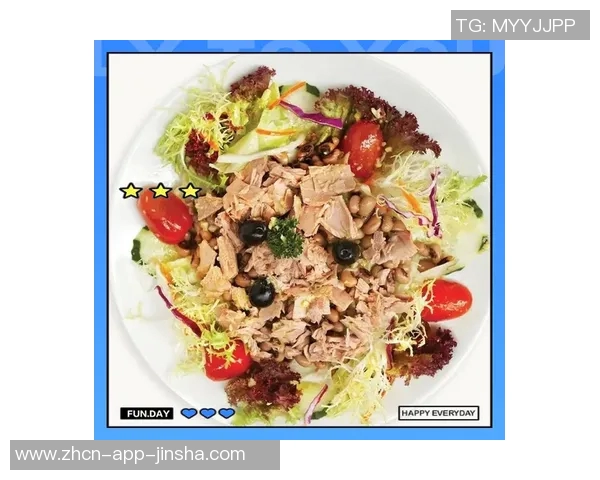 金沙天街澳门菜-金沙天街的美食探秘，澳门菜的独特魅力-金沙天街澳门菜