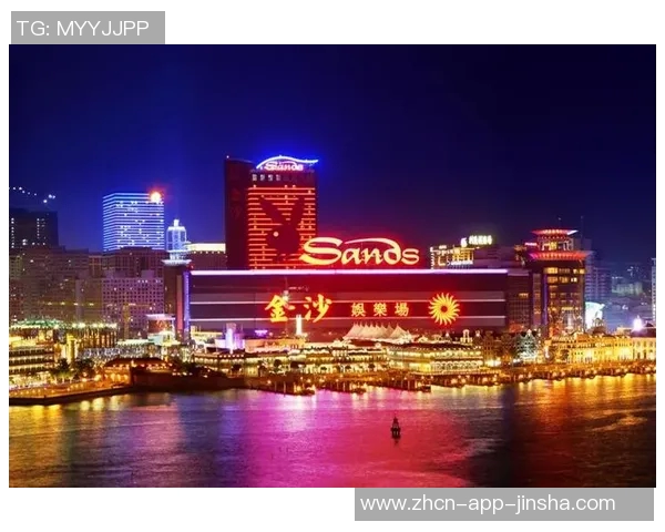 金沙网上娱乐网站-探究金沙网上娱乐网站的魅力与挑战-金沙网上娱乐网站