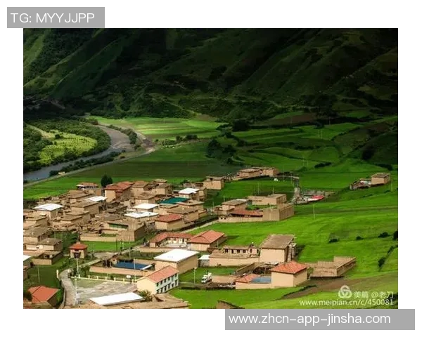 4166金沙娱乐下载-探索4166金沙娱乐下载的世界-4166金沙娱乐下载