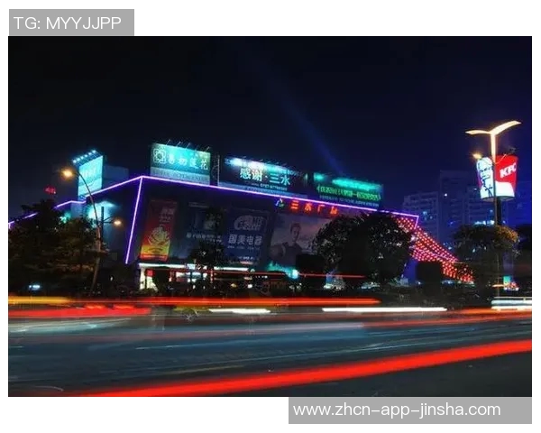 三水金沙国际娱乐会所-三水金沙国际娱乐会所，现代都市的娱乐新地标-三水金沙国际娱乐会所