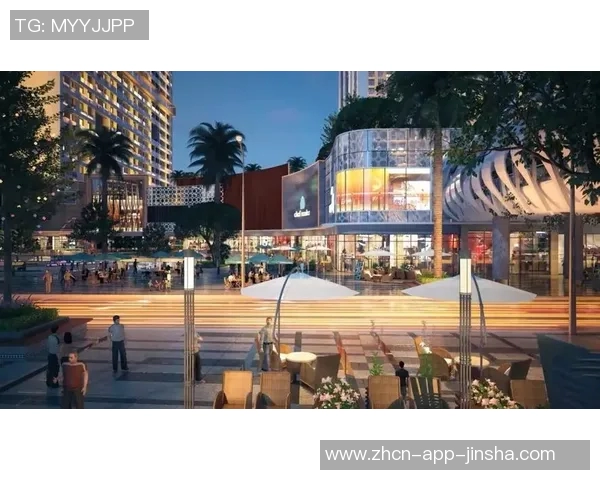 天津金沙娱乐名都-天津金沙娱乐名都,繁华背后的故事-天津金沙娱乐名都 天津金沙娱乐名都-天津金沙娱乐名都,繁华背后的故事-天津金沙娱乐名都