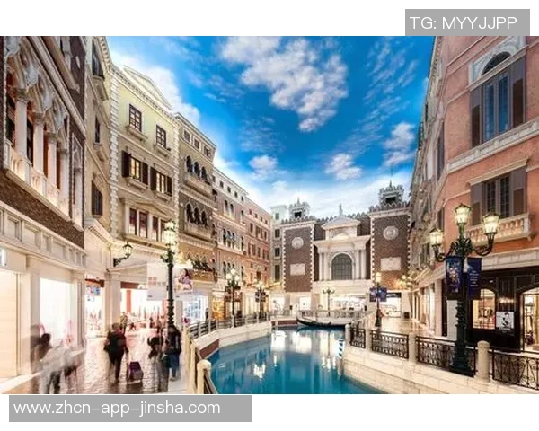 手机澳门金沙连环夺宝-澳门金沙手机连环夺宝,一场刺激无比的竞技之旅-手机澳门金沙连环夺宝 手机澳门金沙连环夺宝-澳门金沙手机连环夺宝,一场刺激无比的竞技之旅-手机澳门金沙连环夺宝