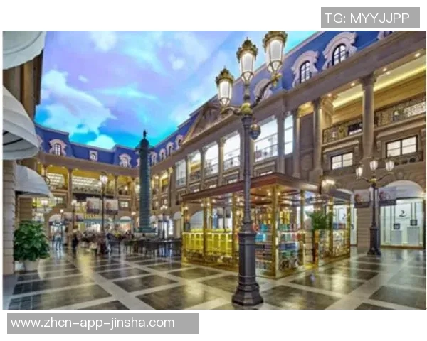 澳门金沙以小博大-澳门金沙,以小博大的智慧与魅力-澳门金沙以小博大 澳门金沙以小博大-澳门金沙,以小博大的智慧与魅力-澳门金沙以小博大