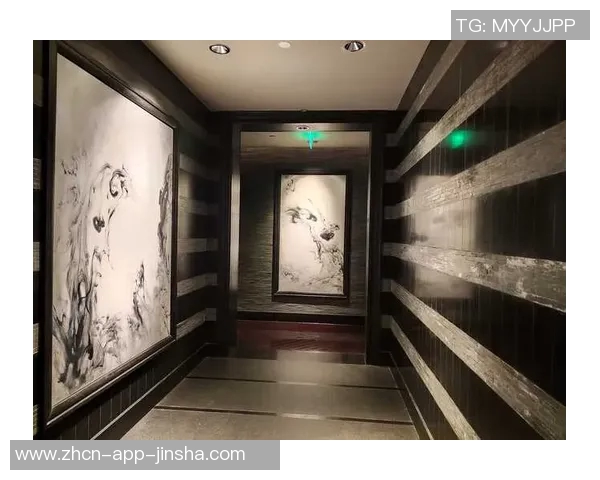 线上金沙厅娱乐城-线上金沙厅娱乐城的魅力与探索-线上金沙厅娱乐城 线上金沙厅娱乐城-线上金沙厅娱乐城的魅力与探索-线上金沙厅娱乐城