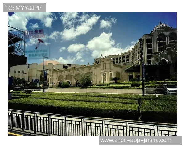 澳门金沙线上娱乐895959.com-探索澳门金沙线上娱乐,895959.com的魔力-澳门金沙线上娱乐895959.com 澳门金沙线上娱乐895959.com-探索澳门金沙线上娱乐,895959.com的魔力-澳门金沙线上娱乐895959.com