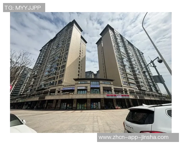 金沙城娱乐场官网-金沙城娱乐场官网—优质娱乐体验的新天地-金沙城娱乐场官网 金沙城娱乐场官网-金沙城娱乐场官网—优质娱乐体验的新天地-金沙城娱乐场官网