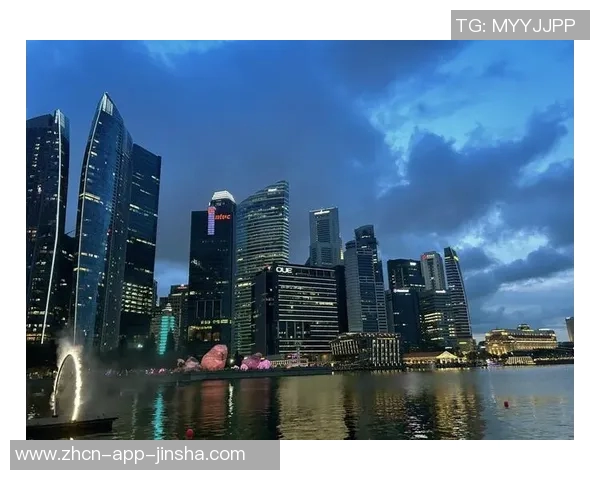 金沙pt电子娱乐-金沙PT电子娱乐,现代娱乐新潮流的璀璨明珠-金沙pt电子娱乐 金沙pt电子娱乐-金沙PT电子娱乐,现代娱乐新潮流的璀璨明珠-金沙pt电子娱乐