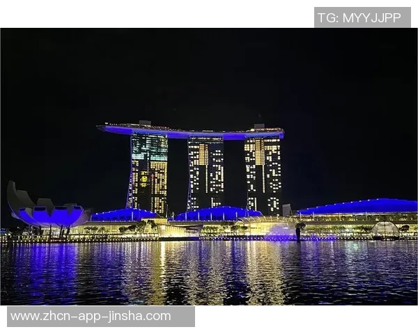 金沙娱乐城app-金沙娱乐城APP，体验极致娱乐的全新平台-金沙娱乐城app