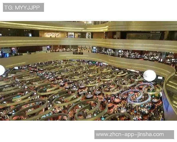 jin金沙娱乐注册送28-金沙娱乐，注册新账号享送高额28礼遇-jin金沙娱乐注册送28