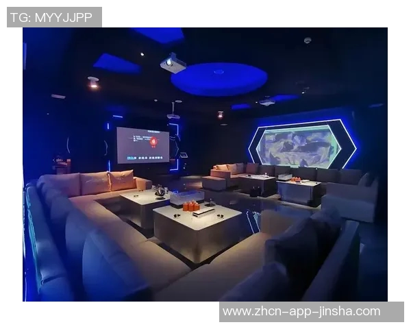 昆山金沙娱乐会所-昆山金沙娱乐会所，休闲放松的理想之地-昆山金沙娱乐会所