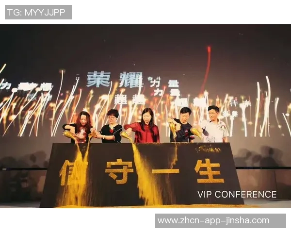 jin金沙娱乐注册送28-金沙娱乐,注册新账号享送高额28礼遇-jin金沙娱乐注册送28 jin金沙娱乐注册送28-金沙娱乐,注册新账号享送高额28礼遇-jin金沙娱乐注册送28