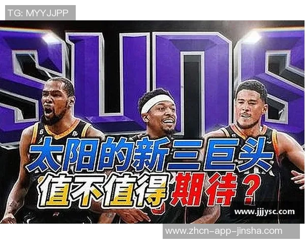 怎样代理金沙娱乐-金沙娱乐代理之路，如何开启您的娱乐事业新篇章-怎样代理金沙娱乐