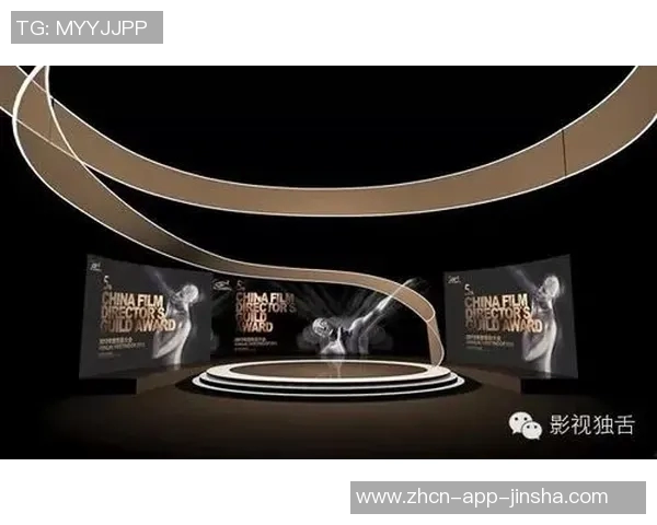 ag金沙娱乐场-终极娱乐体验，探访AG金沙娱乐场-ag金沙娱乐场