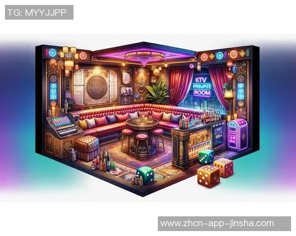 mg金沙娱乐场-MG金沙娱乐场，现代娱乐的新天地-mg金沙娱乐场