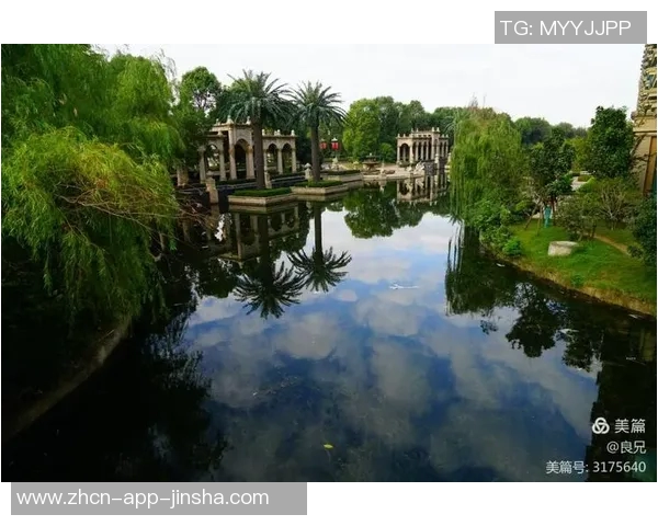 南通金沙国际娱乐会所-璀璨明珠，南通金沙国际娱乐会所-南通金沙国际娱乐会所