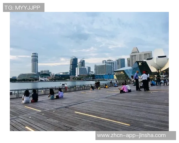 奥门金沙娱乐平台-奥门金沙娱乐平台的魅力与体验-奥门金沙娱乐平台