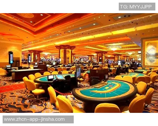 官方金沙娱乐赌场网址-探索官方金沙娱乐赌场的梦幻之旅网址引导-官方金沙娱乐赌场网址 官方金沙娱乐赌场网址-探索官方金沙娱乐赌场的梦幻之旅网址引导-官方金沙娱乐赌场网址