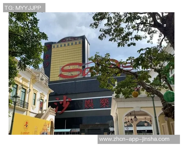 天堂澳门金沙娱乐网站-探索天堂—澳门金沙娱乐网站的魅力所在-天堂澳门金沙娱乐网站