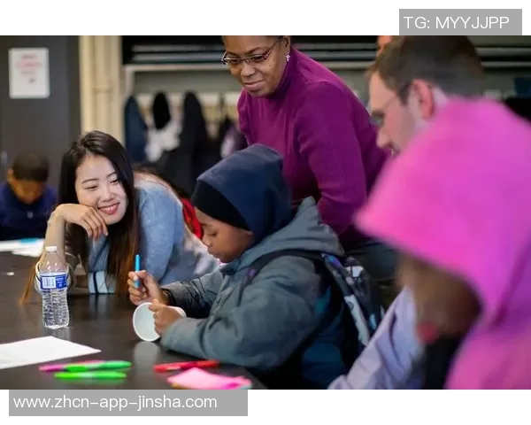 新澳门金沙线上娱乐-新澳门金沙线上娱乐，探索现代娱乐的新领域-新澳门金沙线上娱乐