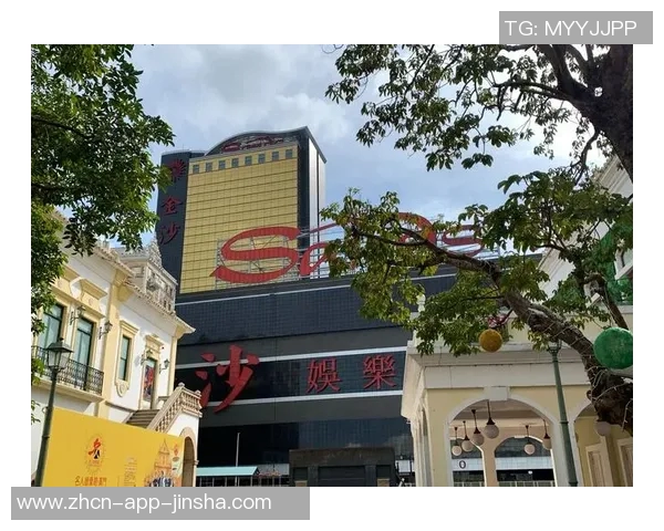 彩金沙娱乐-彩金沙娱乐