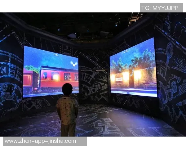 澳门新金沙娱乐城-澳门新金沙娱乐城，体验世界级娱乐的精彩之旅-澳门新金沙娱乐城