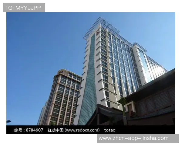 澳门金沙中心-澳门金沙中心