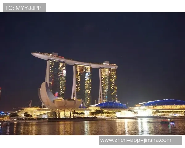 澳门金沙假日酒店-澳城的璀璨明珠—金沙假日酒店-澳门金沙假日酒店