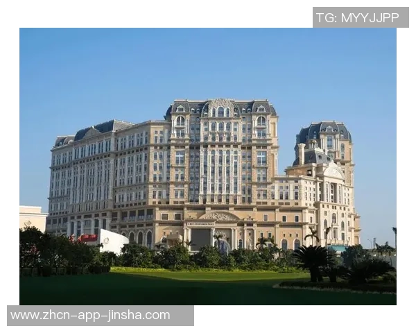 澳门金沙城中心娱乐场-澳娱一梦，澳门金沙城中心娱乐场游思纪游-澳门金沙城中心娱乐场