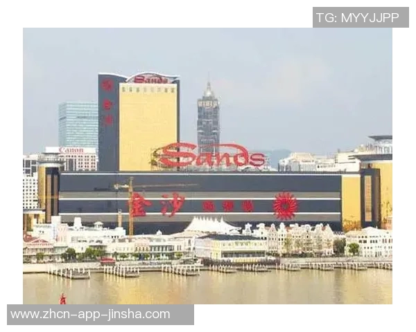 澳门金沙国际娱乐院线-澳门金沙国际娱乐院线的独特魅力与文化交流舞台-澳门金沙国际娱乐院线