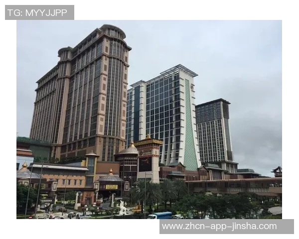 澳门金沙城官网-澳门金沙城中心官网，探索现代娱乐与休闲的新天地-澳门金沙城官网