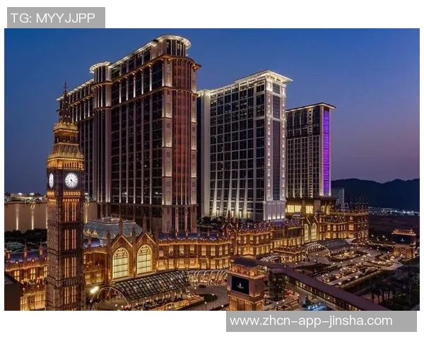 澳门金沙威尼斯娱乐-澳门金沙威尼斯娱乐—探索现代娱乐的新境界-澳门金沙威尼斯娱乐