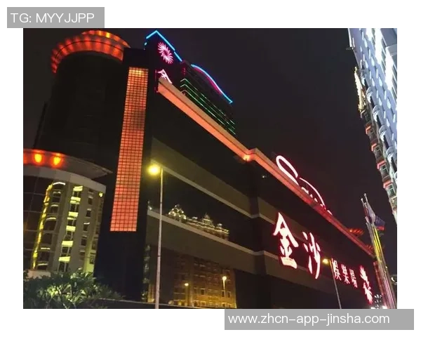 澳门金沙娱乐会所-揭秘澳门金沙娱乐会所-澳门金沙娱乐会所