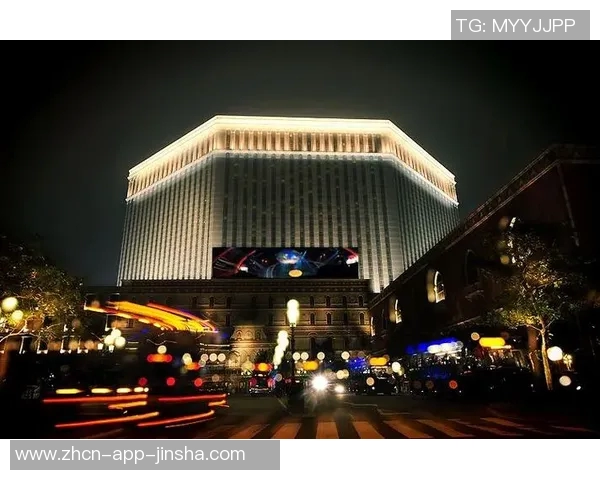 澳门金沙官网注册-澳门金沙娱乐官网注册体验-澳门金沙官网注册